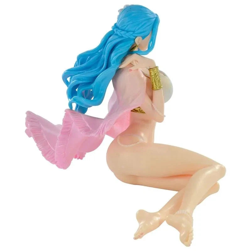 One Piece – Nefertari Vivi – Shiny Venus (Glitter & Glamours) – Banpresto MangaSphere