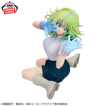 My Hero Academia – Figurine Toru Hagakure | Glitter & Glamours MangaSphere
