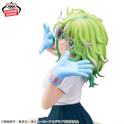 My Hero Academia – Figurine Toru Hagakure | Glitter & Glamours MangaSphere
