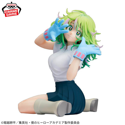 My Hero Academia – Figurine Toru Hagakure | Glitter & Glamours MangaSphere