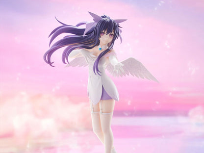 DATE A LIVE V – Figurine Tohka Yatogami BiCute Pure Figure MangaSphere