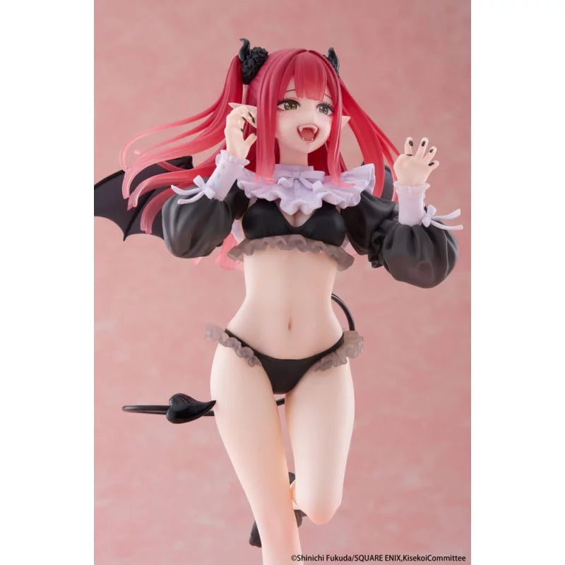 MY DRESS-UP DARLING – Figurine Marin Kitagawa | T-Most – Liz Version
