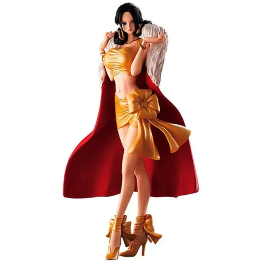 ONE PIECE - Flag Diamond Ship - Nami MangaSphere