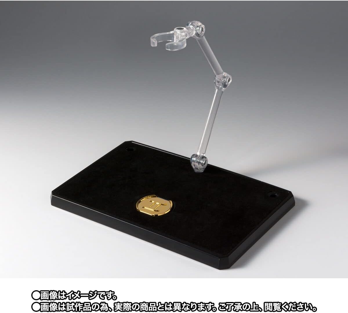 Saint Seiya – Myth Cloth EX Gemini Saga | Gold 24 – Bandai