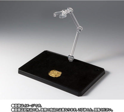 Saint Seiya – Myth Cloth EX Gemini Saga | Gold 24 – Bandai