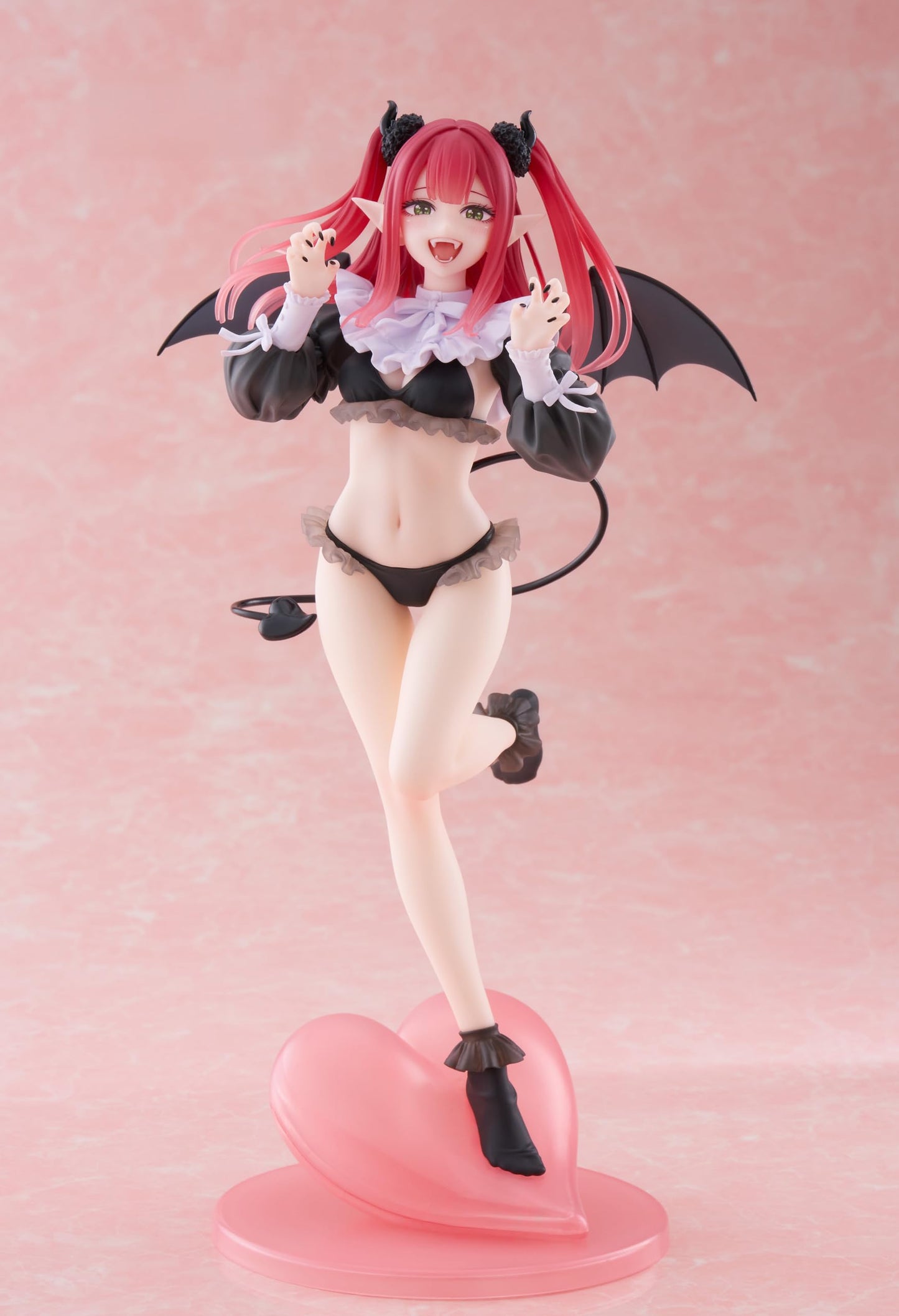 MY DRESS-UP DARLING – Figurine Marin Kitagawa | T-Most – Liz Version