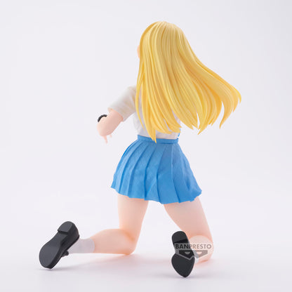 2.5 Dimensional Seduction – Figurine Aria Kisaki Uniform Ver. | Penfre MangaSphere
