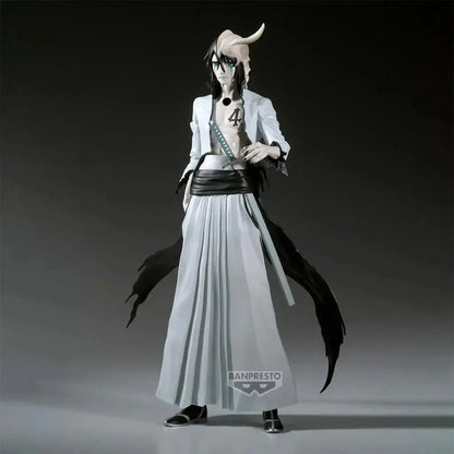ONE PIECE - FIGURINE BORSALINO SENKOUZEKKEI MangaSphere