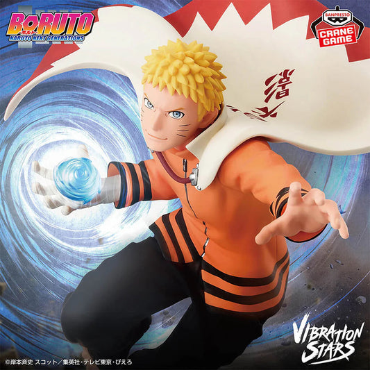 YU YU HAKUSHO - FIGURINE YOKO KURAMA MAXIMATIC MangaSphere