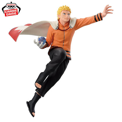 YU YU HAKUSHO - FIGURINE YOKO KURAMA MAXIMATIC MangaSphere