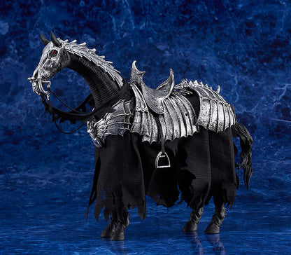 Berserk – Figma Skull Knight | DX Edition – Max Factory