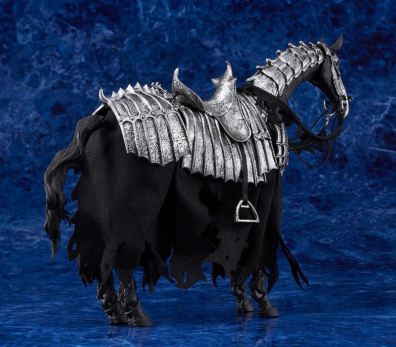Berserk – Figma Skull Knight | DX Edition – Max Factory