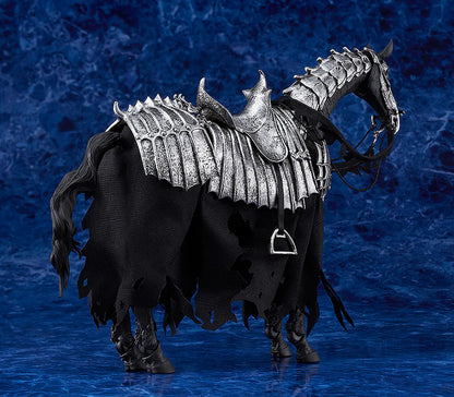 Berserk – Figma Skull Knight | DX Edition – Max Factory