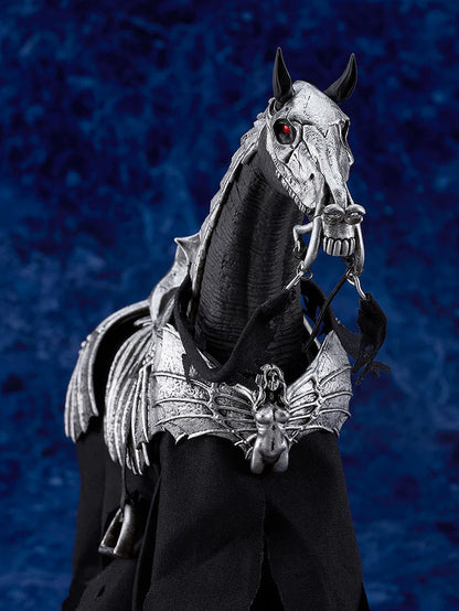 Berserk – Figma Skull Knight | DX Edition – Max Factory