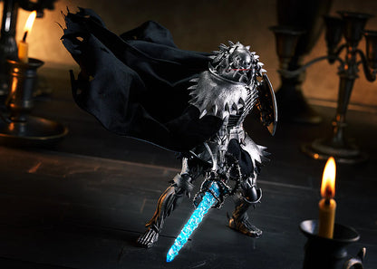 Berserk – Figma Skull Knight | DX Edition – Max Factory