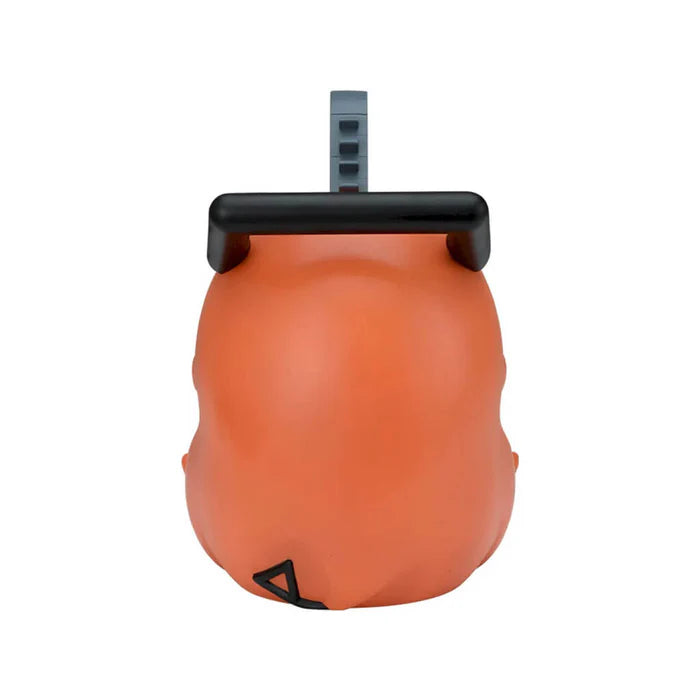 CHAINSAW MAN – Figurine Pochita (Reze Arc) Premium Soft Vinyl Piggy Bank MangaSphere