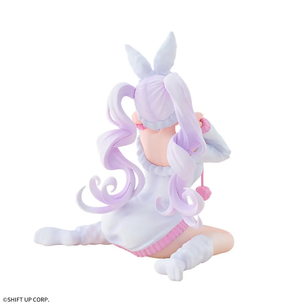 GODDESS OF VICTORY: NIKKE – Figurine Alice | Yumemirize MangaSphere