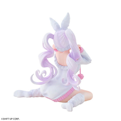 GODDESS OF VICTORY: NIKKE – Figurine Alice | Yumemirize MangaSphere