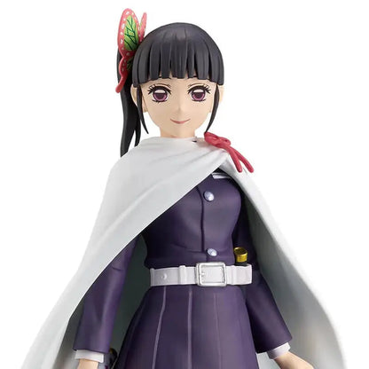 DEMON SLAYER - KIMETSU NO YAIBA - FIGURINE KANAO TSUYURI KIZUNA NO SOU VOL.48 MangaSphere