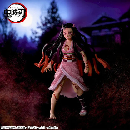 DEMON-SLAYER-NEZUKO-DEMONIZATION-PROGRESS-FIGURIZMA SEGA