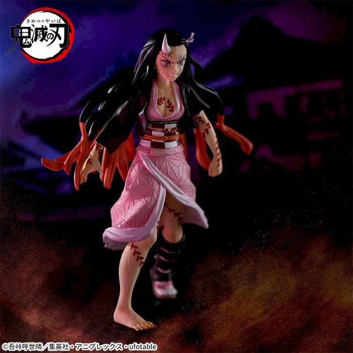 DEMON-SLAYER-NEZUKO-DEMONIZATION-PROGRESS-FIGURIZMA SEGA