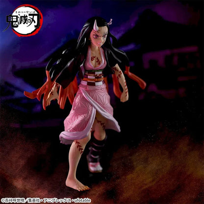 DEMON-SLAYER-NEZUKO-DEMONIZATION-PROGRESS-FIGURIZMA SEGA