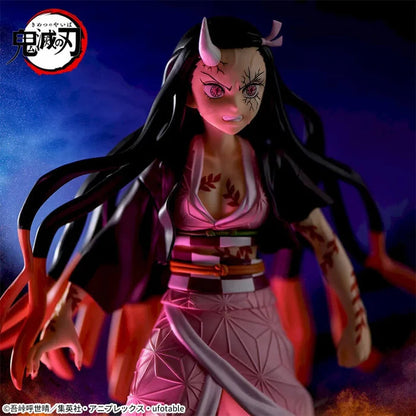 DEMON-SLAYER-NEZUKO-DEMONIZATION-PROGRESS-FIGURIZMA SEGA