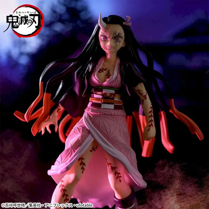 DEMON-SLAYER-NEZUKO-DEMONIZATION-PROGRESS-FIGURIZMA SEGA