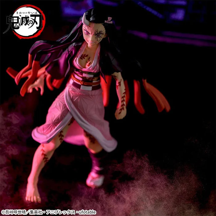 DEMON-SLAYER-NEZUKO-DEMONIZATION-PROGRESS-FIGURIZMA SEGA