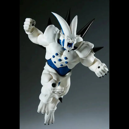DRAGON BALL GT - FIGURINE OMEGA SHENRON (VS GOGETA SSJ4) MATCH MAKERS