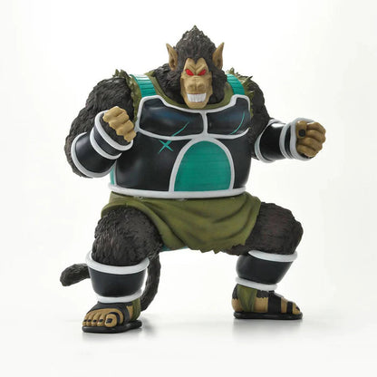 DRAGON BALL Z - FIGURINE GREAT APE PANBUKIN DRAGON BALL ARISE MangaSphere