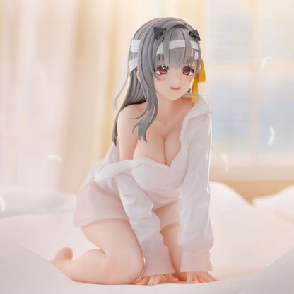 GODDESS OF VICTORY: NIKKE – Figurine Modernia | Noodle Stopper – First Affection Ver.