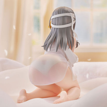 GODDESS OF VICTORY: NIKKE – Figurine Modernia | Noodle Stopper – First Affection Ver.