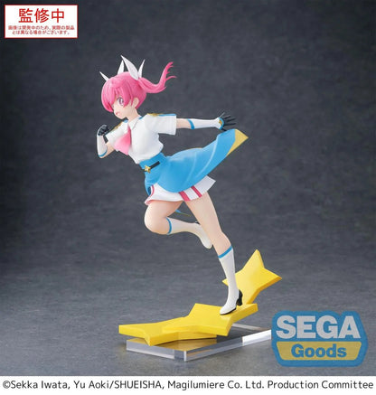 Magilumiere Magical Girls – Figurine Kana Sakuragi | Luminasta MangaSphere