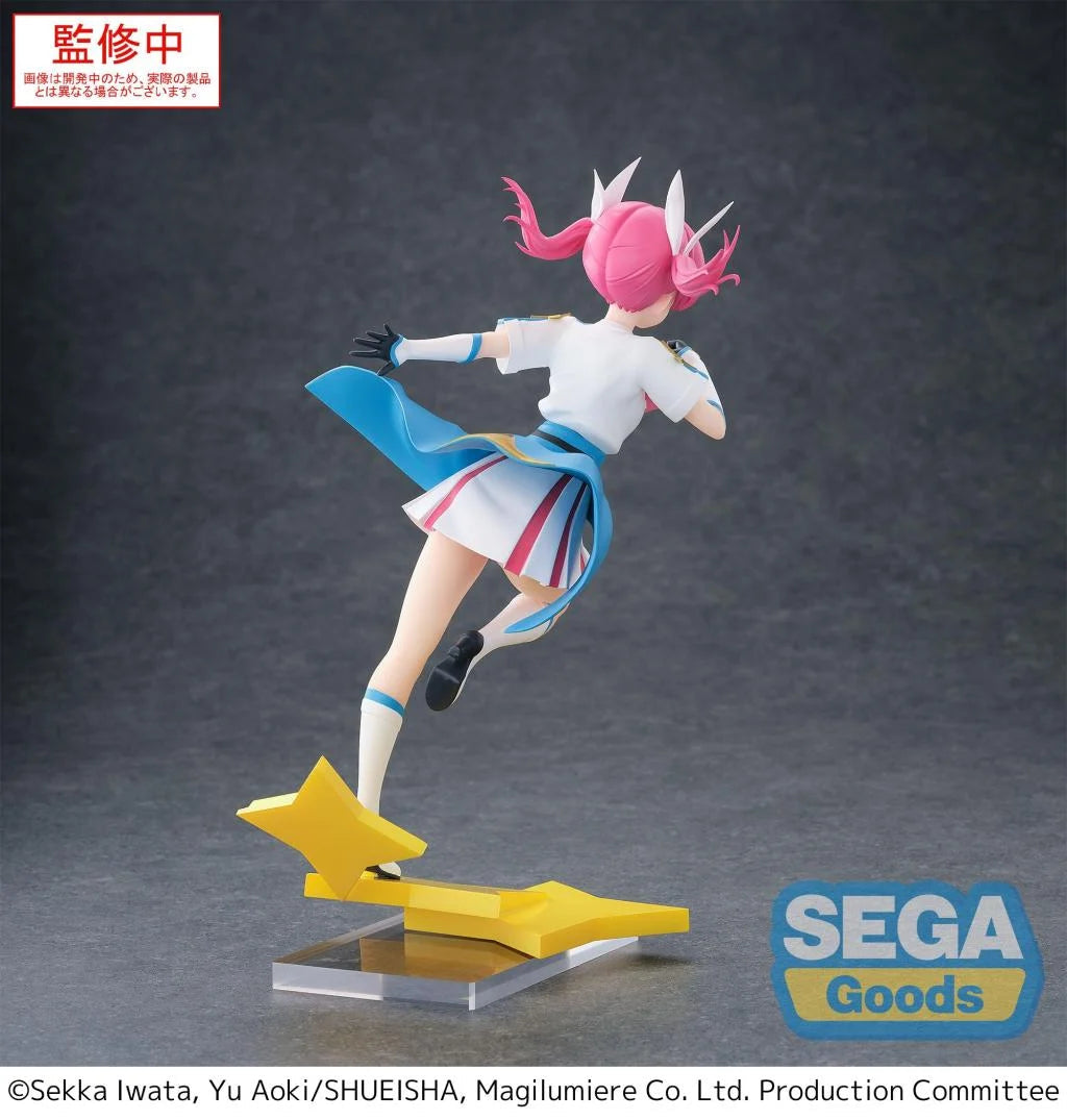 Magilumiere Magical Girls – Figurine Kana Sakuragi | Luminasta MangaSphere