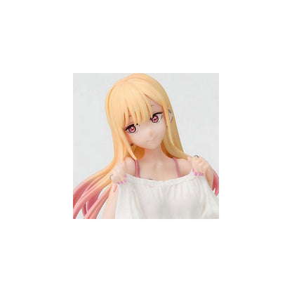 MY DRESS-UP DARLING – Figurine Marin Kitagawa | Luminasta – Trying On