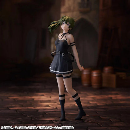 Figurine Übel – Desktop × Decorate Collections – Frieren Beyond Journey’s End MangaSphere