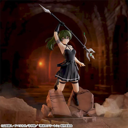 Frieren Beyond Journey’s End – Figurine Übel | Luminasta