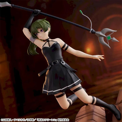 Frieren Beyond Journey’s End – Figurine Übel | Luminasta