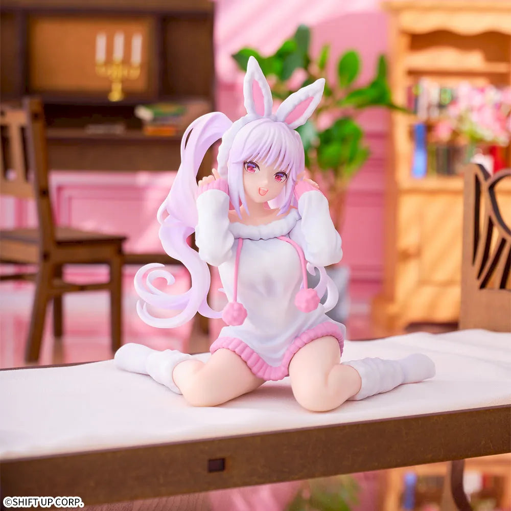 GODDESS OF VICTORY: NIKKE – Figurine Alice | Yumemirize MangaSphere