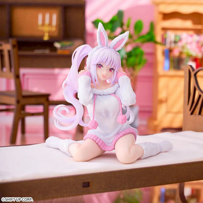 GODDESS OF VICTORY: NIKKE – Figurine Alice | Yumemirize MangaSphere