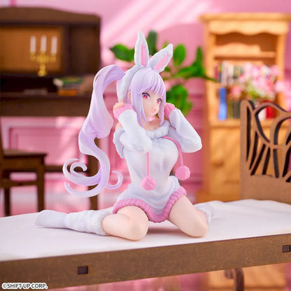 GODDESS OF VICTORY: NIKKE – Figurine Alice | Yumemirize MangaSphere