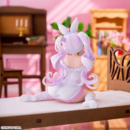 GODDESS OF VICTORY: NIKKE – Figurine Alice | Yumemirize MangaSphere
