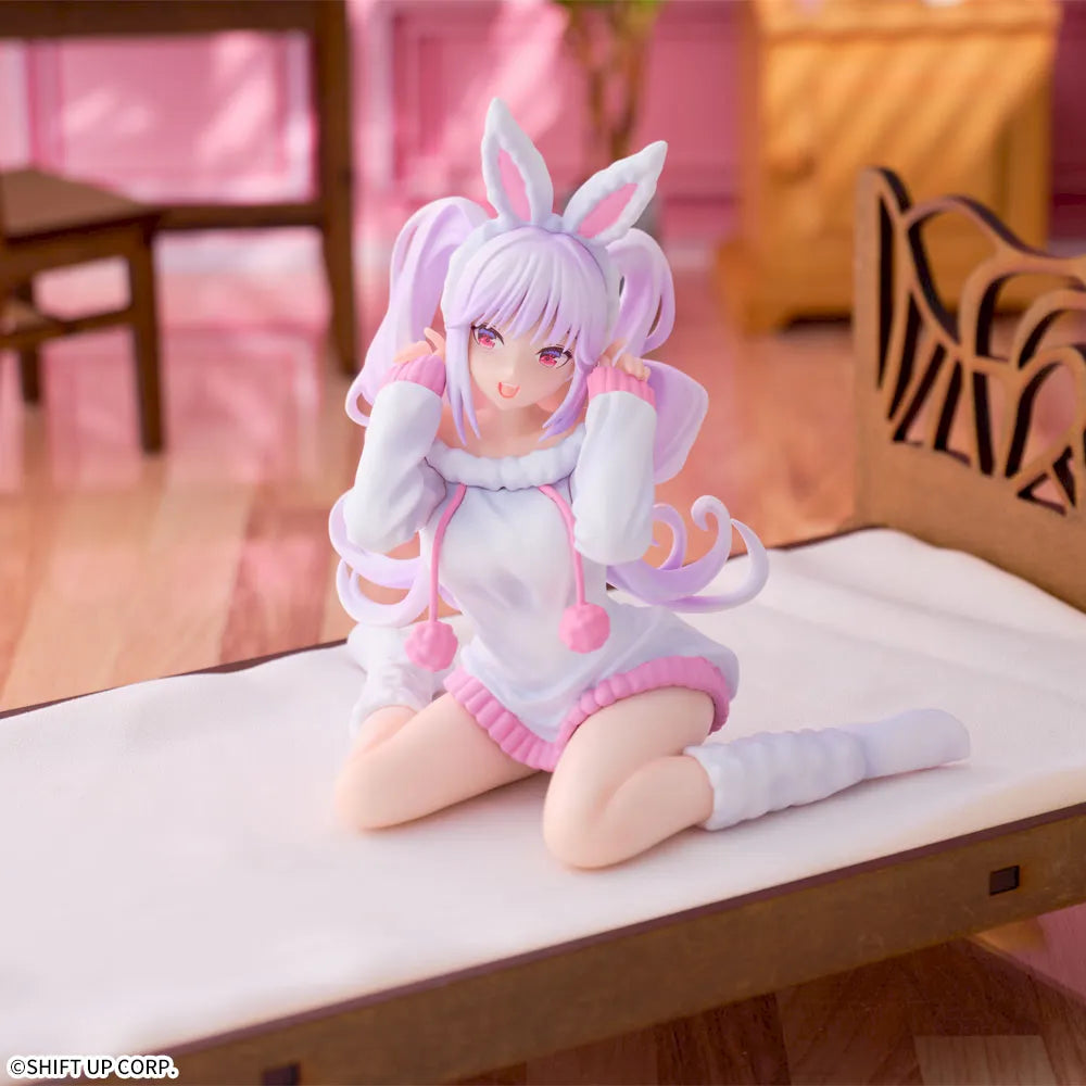 GODDESS OF VICTORY: NIKKE – Figurine Alice | Yumemirize MangaSphere