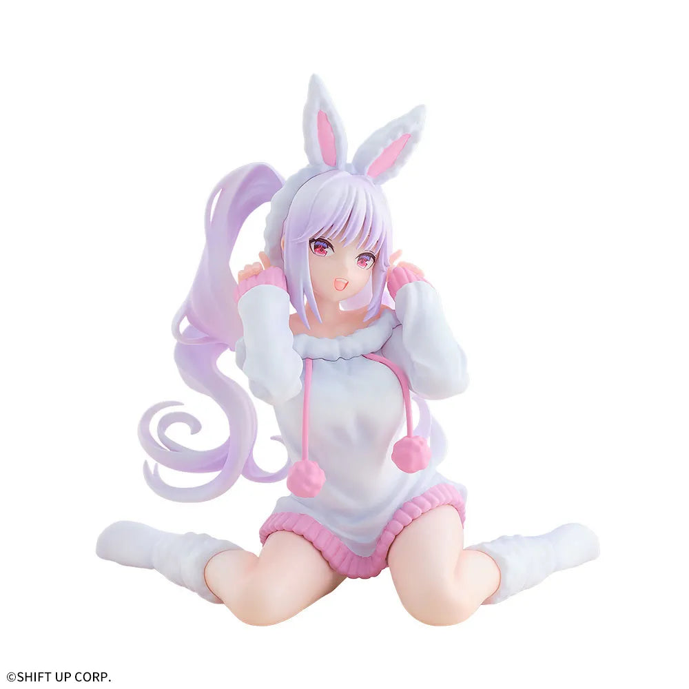 GODDESS OF VICTORY: NIKKE – Figurine Alice | Yumemirize MangaSphere
