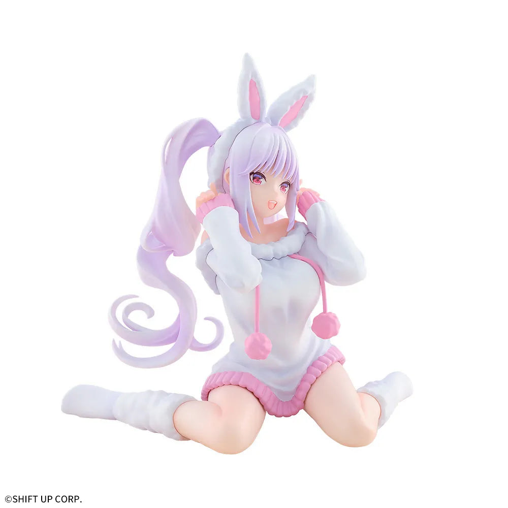GODDESS OF VICTORY: NIKKE – Figurine Alice | Yumemirize MangaSphere