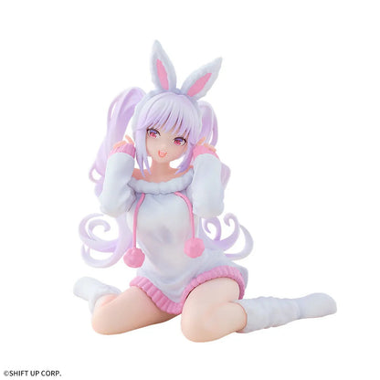 GODDESS OF VICTORY: NIKKE – Figurine Alice | Yumemirize MangaSphere