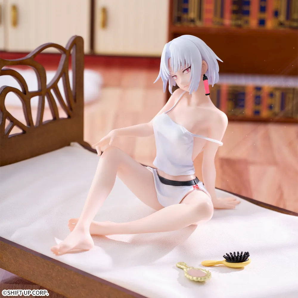 GODDESS OF VICTORY: NIKKE – Figurine Drake | Yumemirize MangaSphere