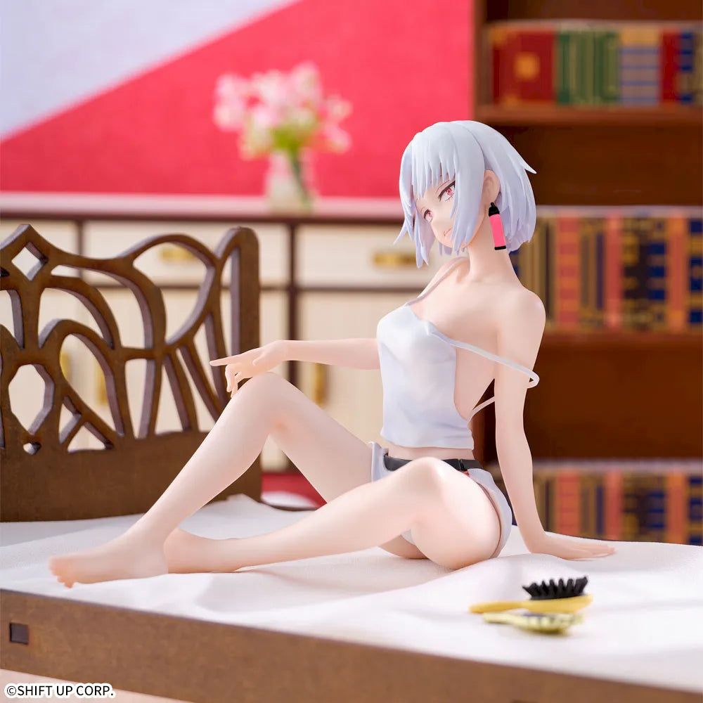 GODDESS OF VICTORY: NIKKE – Figurine Drake | Yumemirize MangaSphere