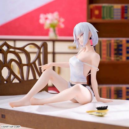 GODDESS OF VICTORY: NIKKE – Figurine Drake | Yumemirize MangaSphere